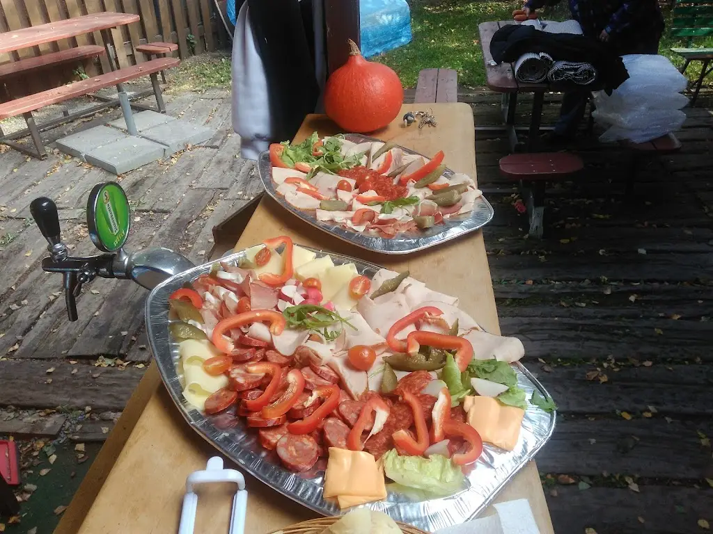 Menu_Občerstvení U Kelímka_Hradištko_image_3