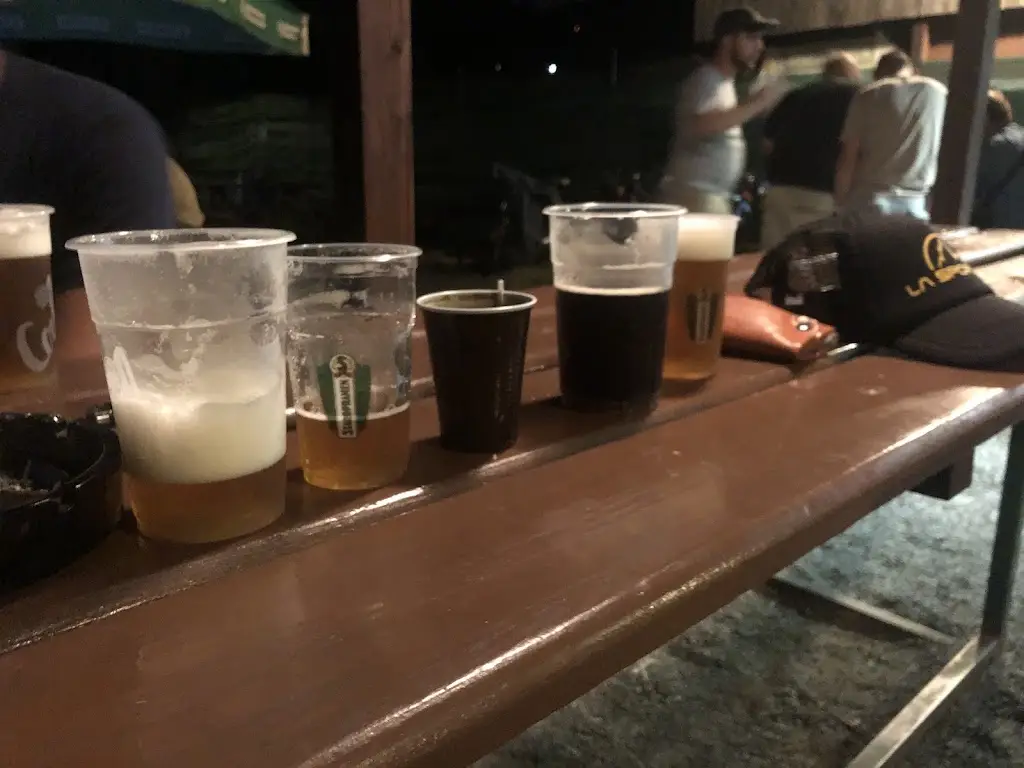 Menu_Občerstvení U Kelímka_Hradištko_image_4