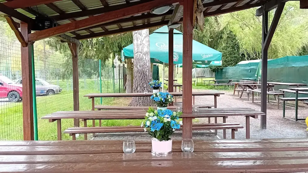 Občerstvení U Kelímka_Hradištko_slider_image_2