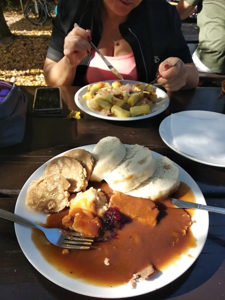 Menu_U Pramene_Hradištko_image_5