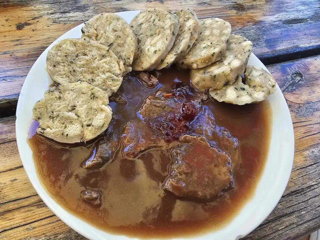 U Pramene_Hradištko_slider_image_2