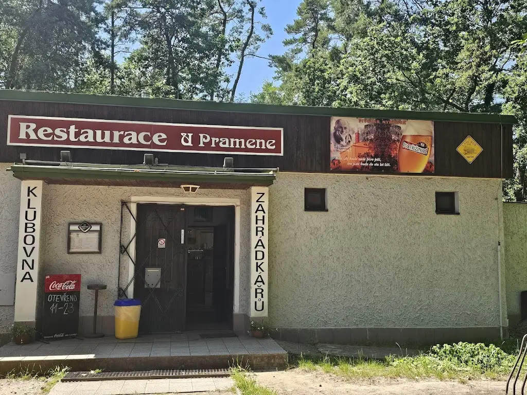 U Pramene_Hradištko_slider_image_3