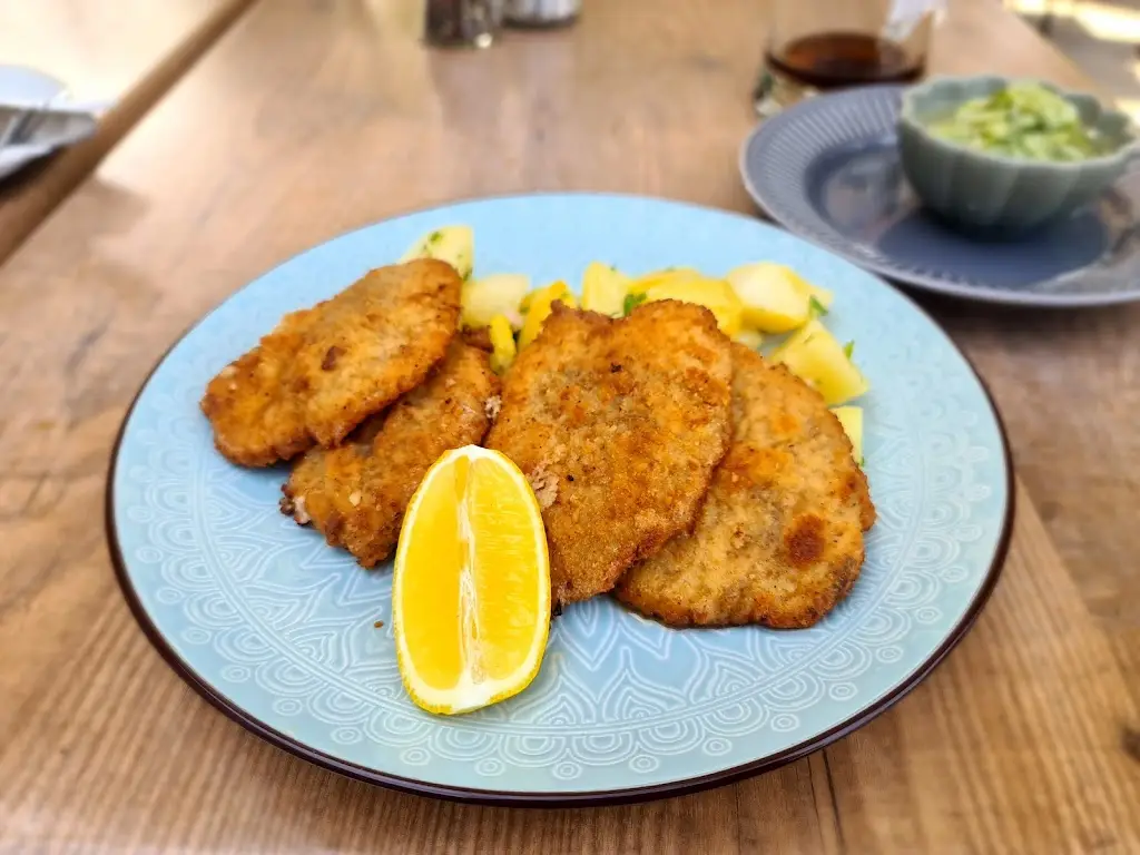 Menu_Štěchovický Maják_Hradištko_image_5