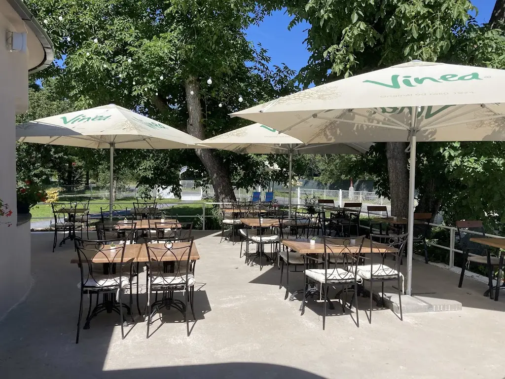 Štěchovický Maják_Hradištko_slider_image_1