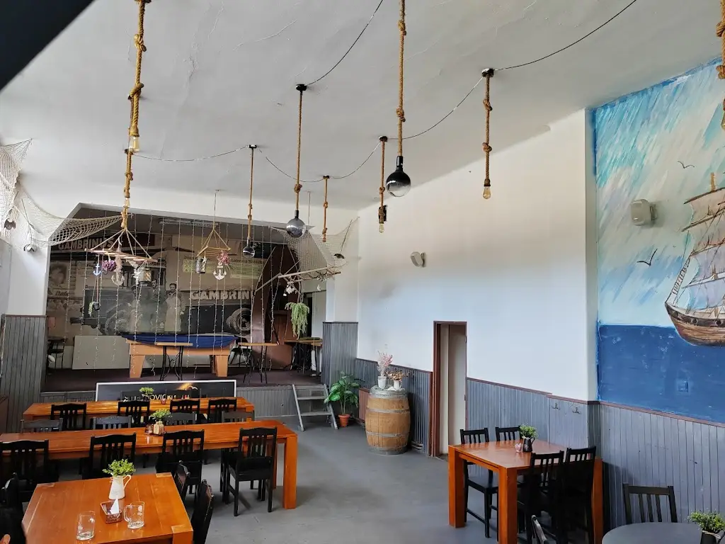 Štěchovický Maják_Hradištko_slider_image_2