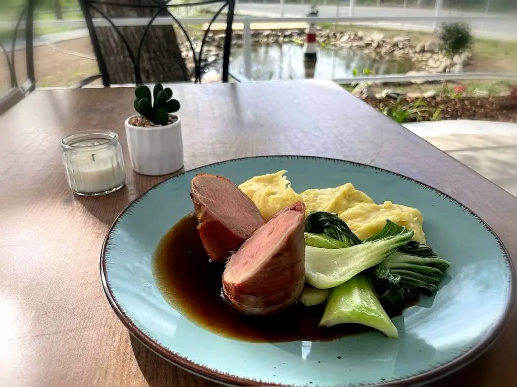 Štěchovický Maják_Hradištko_slider_image_3