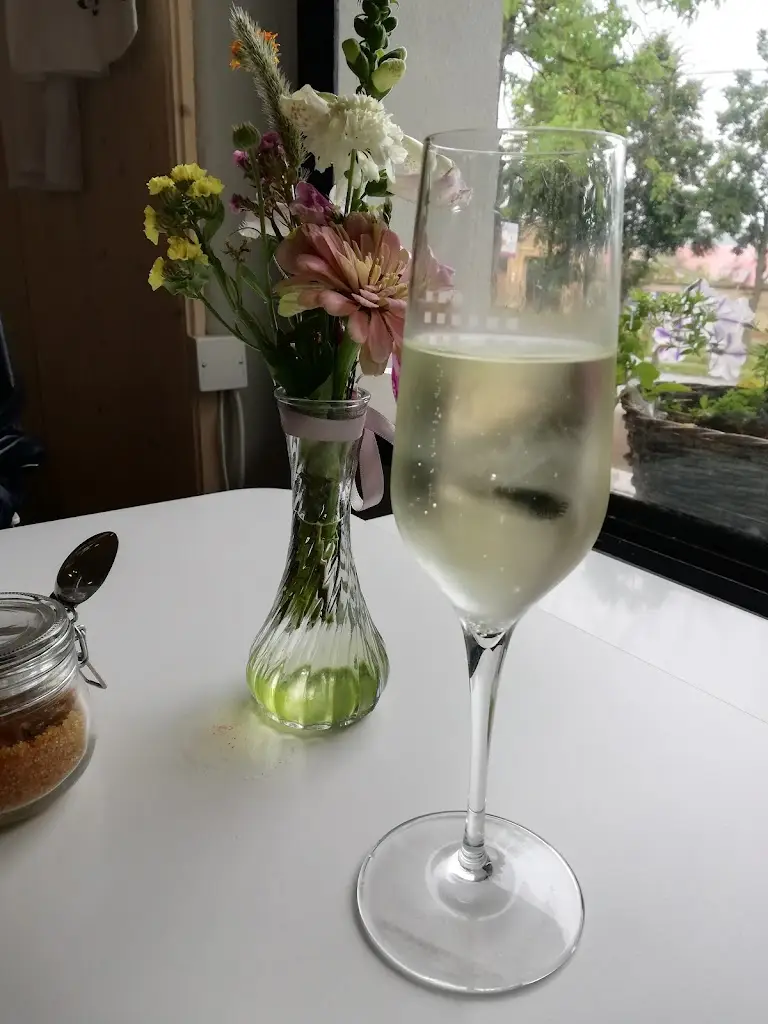 Menu_Café Kandík_Hradištko_image_1