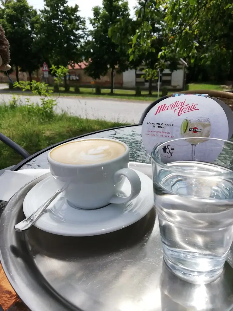 Menu_Café Kandík_Hradištko_image_2