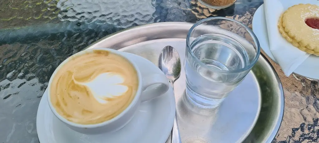 Menu_Café Kandík_Hradištko_image_3