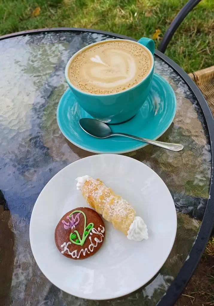 Menu_Café Kandík_Hradištko_image_4