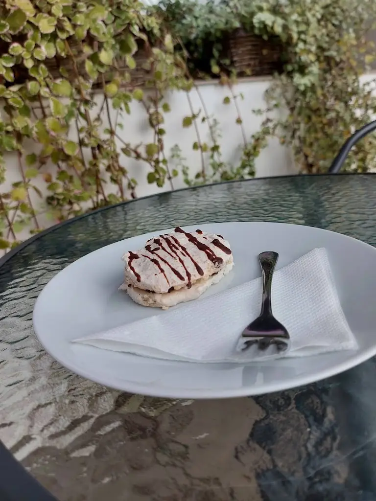 Menu_Café Kandík_Hradištko_image_5