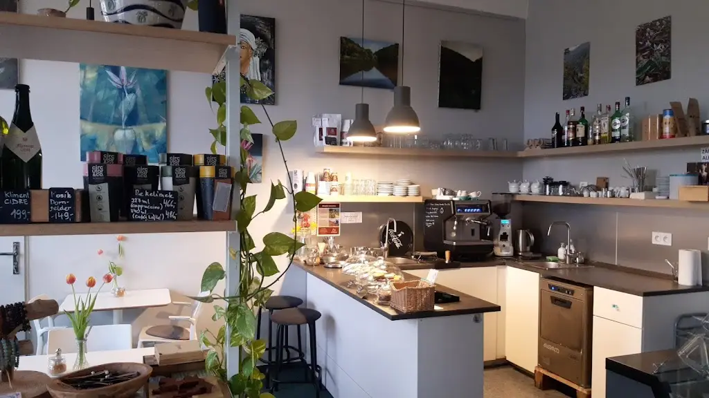 Café Kandík_Hradištko_slider_image_1