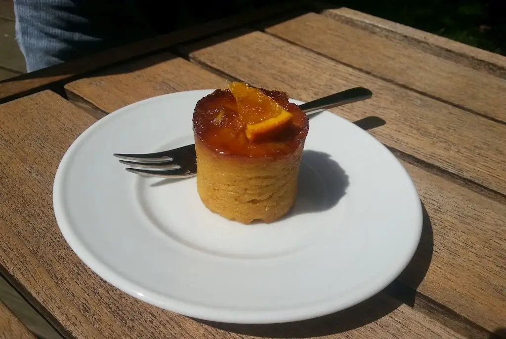 Café Kandík_Hradištko_slider_image_2