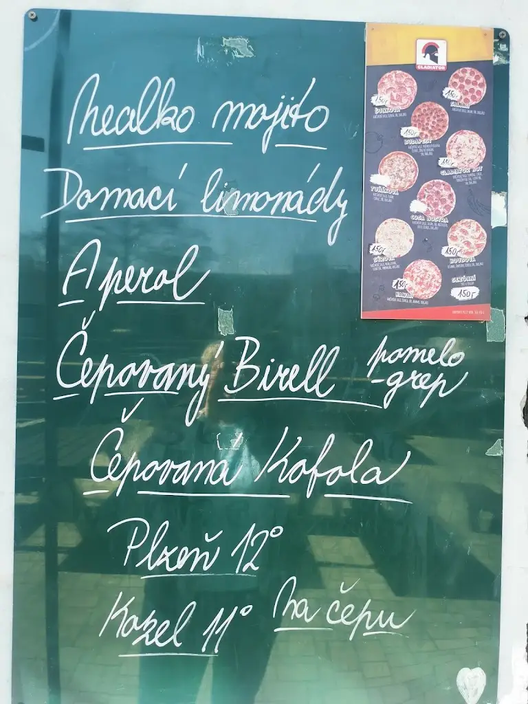 Menu_Papírák_Okres Písek_image_2
