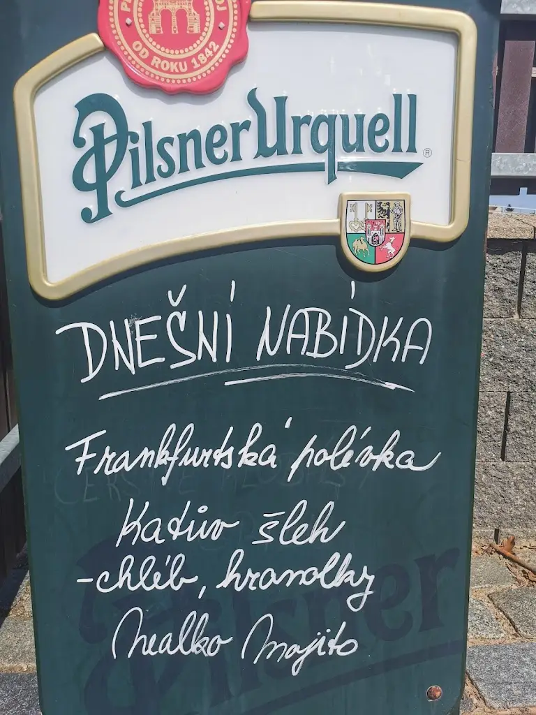 Menu_Papírák_Okres Písek_image_3