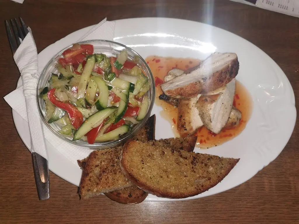 Papírák_Okres Písek_slider_image_2