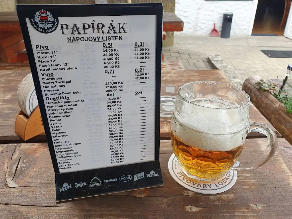 Papírák_Okres Písek_slider_image_3