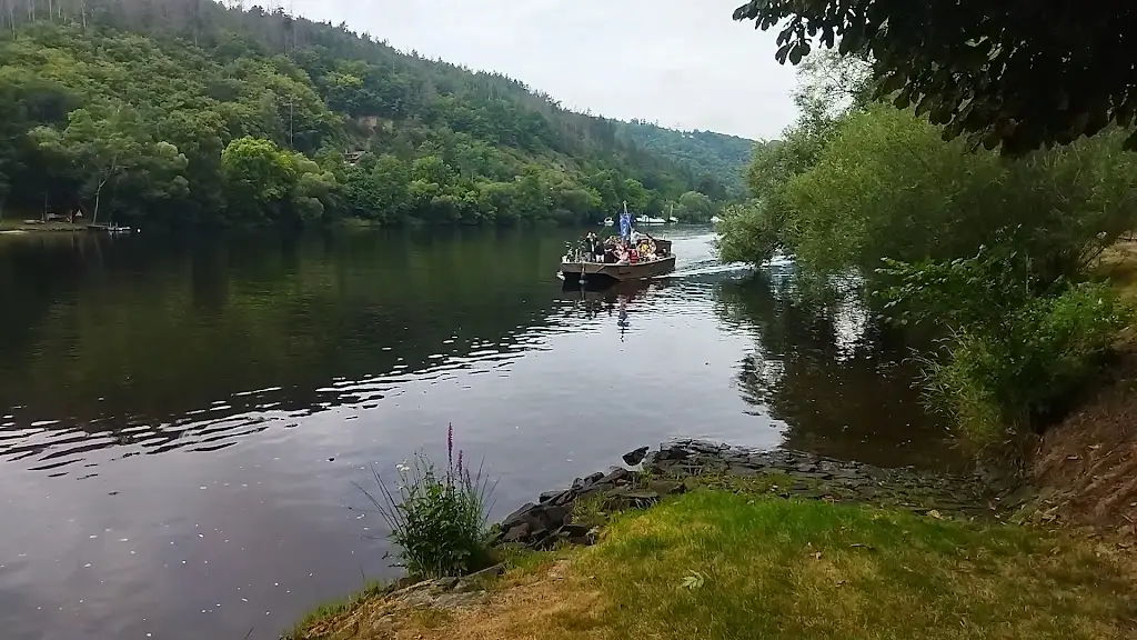 Hotel Mandate_Hradištko_slider_image_2