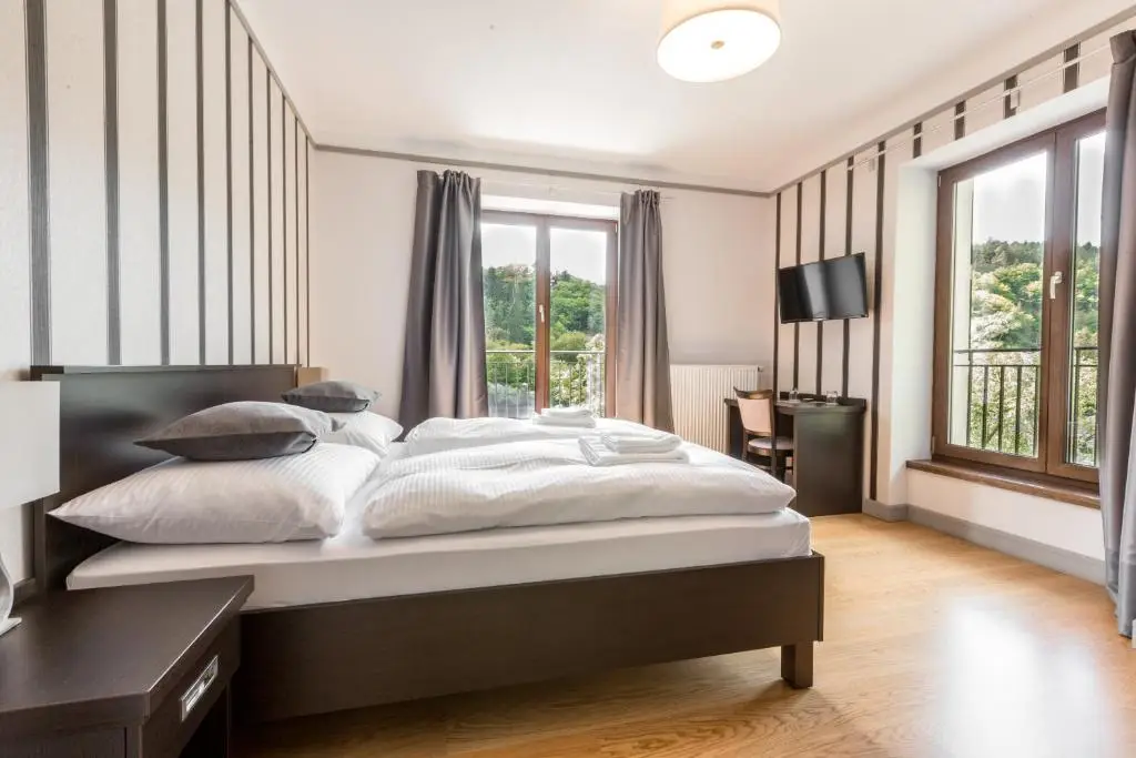 Hotel Mandate_Hradištko_slider_image_3