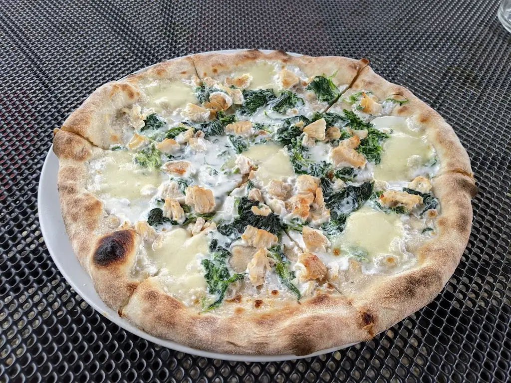 Menu_Restaurace Stoletá_Hradištko_immagine_5