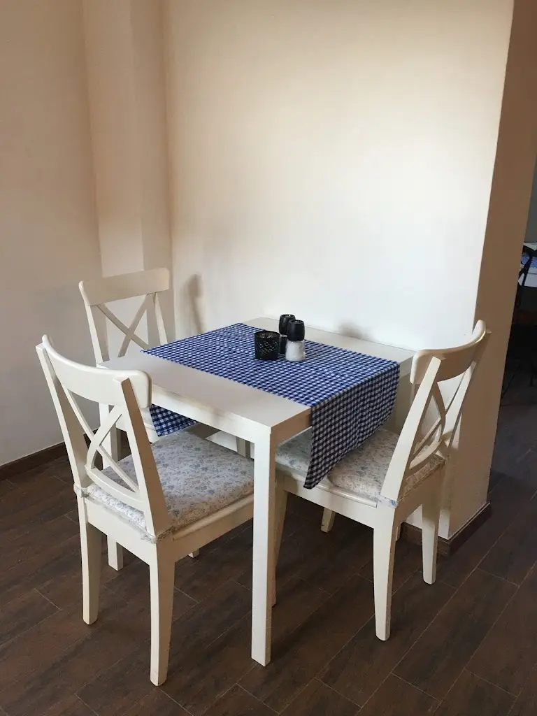 Restaurace Stoletá_Hradištko_slider_image_1