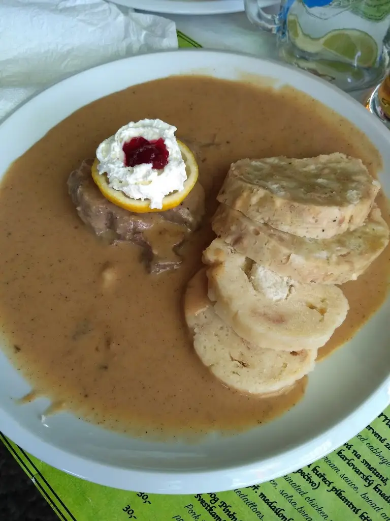 Menu_Rozmarná Róza_Hradištko_image_5