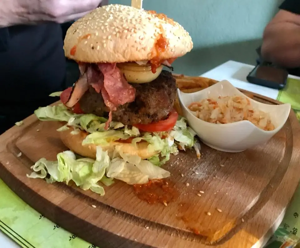 Martin Marx_Rozmarná Róza_Hradištko_review