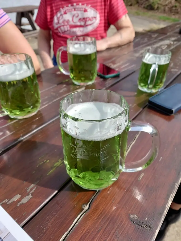 Menu_Restaurace U nádraží_Jílové u Prahy_image_5