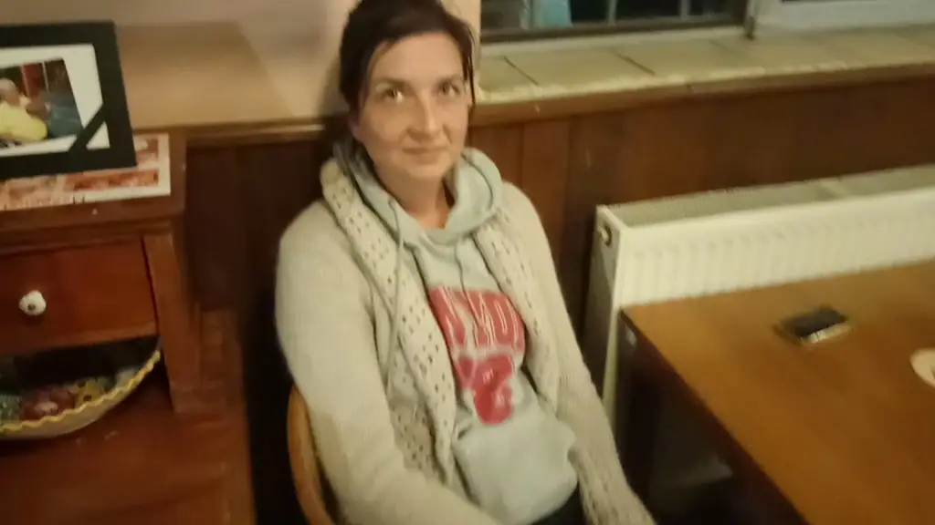 Restaurace U nádraží_Jílové u Prahy_slider_image_2