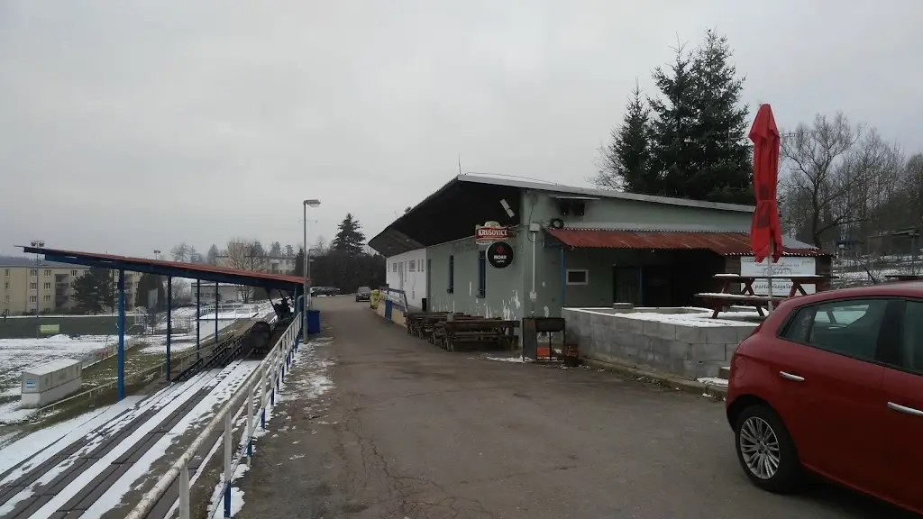 Restaurace Na Hřišti & Pizzerie Činčoríno_Jílové u Prahy_slider_image_3