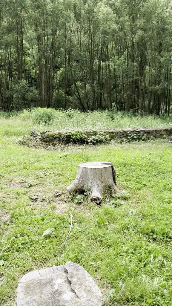 Penzion a restaurant Jaro_Jílové u Prahy_slider_image_2