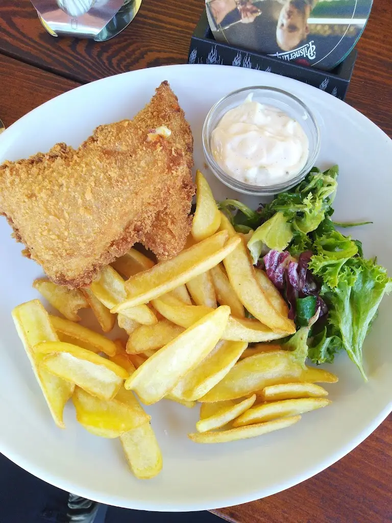 Penzion a restaurant Jaro_Jílové u Prahy_slider_image_3