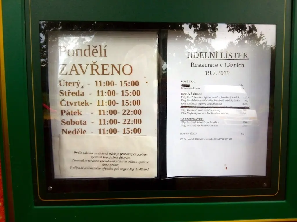Menu_Restaurace v Lázních_Jílové u Prahy_image_4