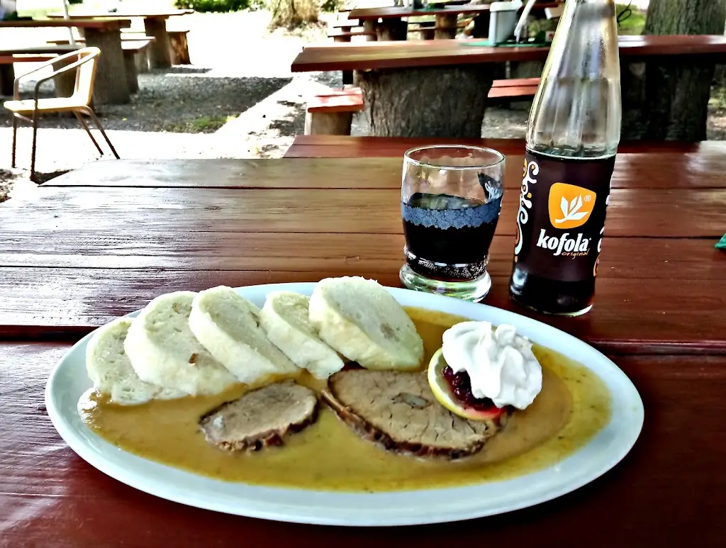 Menu_Restaurace v Lázních_Jílové u Prahy_image_5