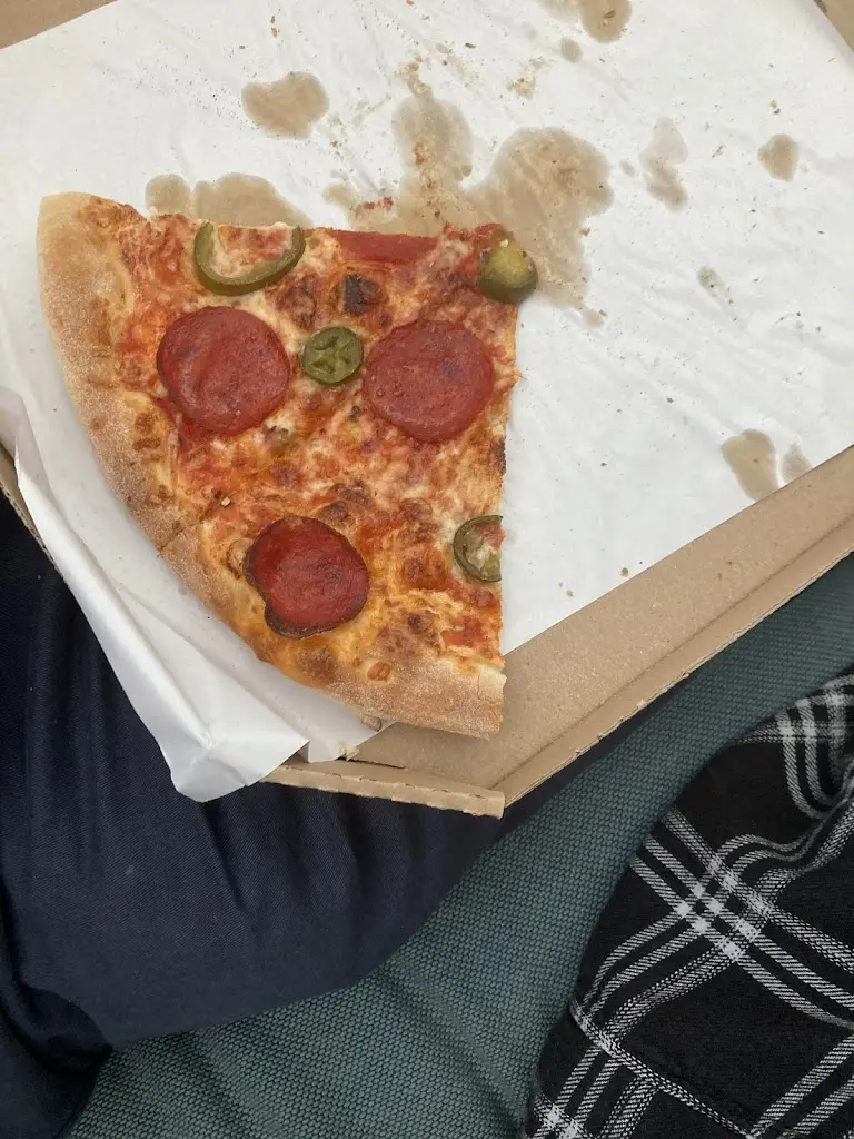 Pizza na Náměstí_Jílové u Prahy_slider_image_3