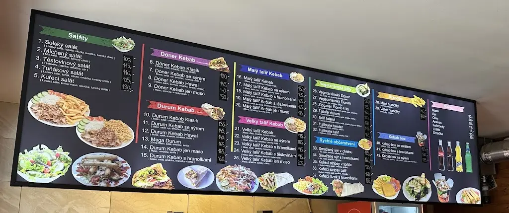 MartinV562_Döner kebab house_Jílové u Prahy_review