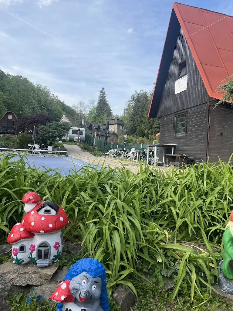 Občerstvení U Bazénu_Jílové u Prahy_slider_image_3