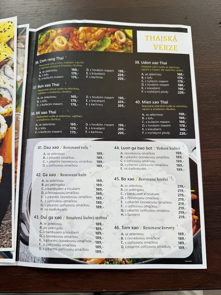 Menu_TN Kichi_Okres Písek_image_3