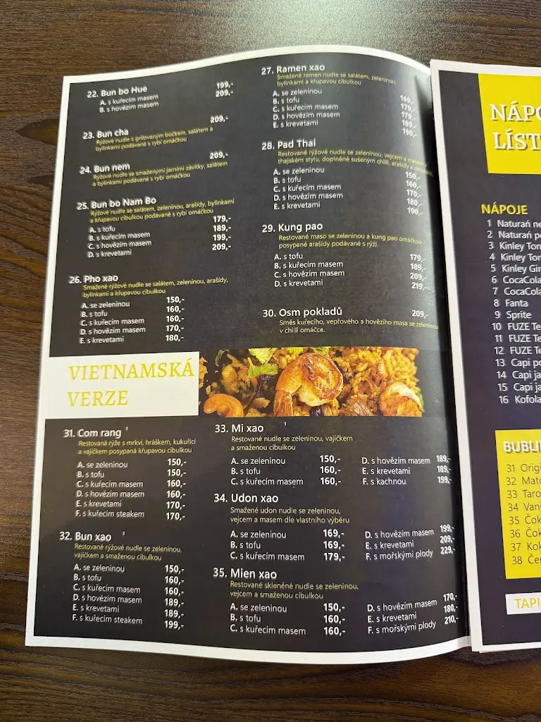 Menu_TN Kichi_Okres Písek_image_4