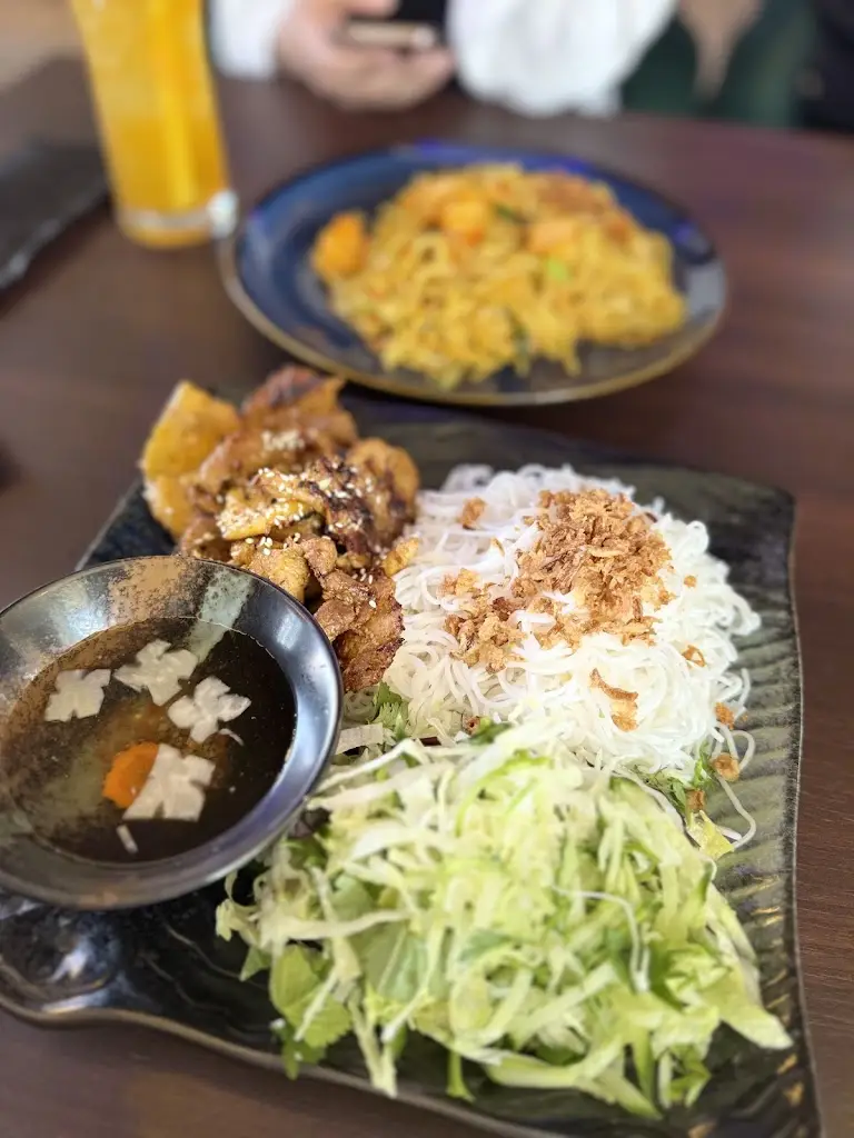 Jan Barsa_TN Kichi_Okres Písek_review