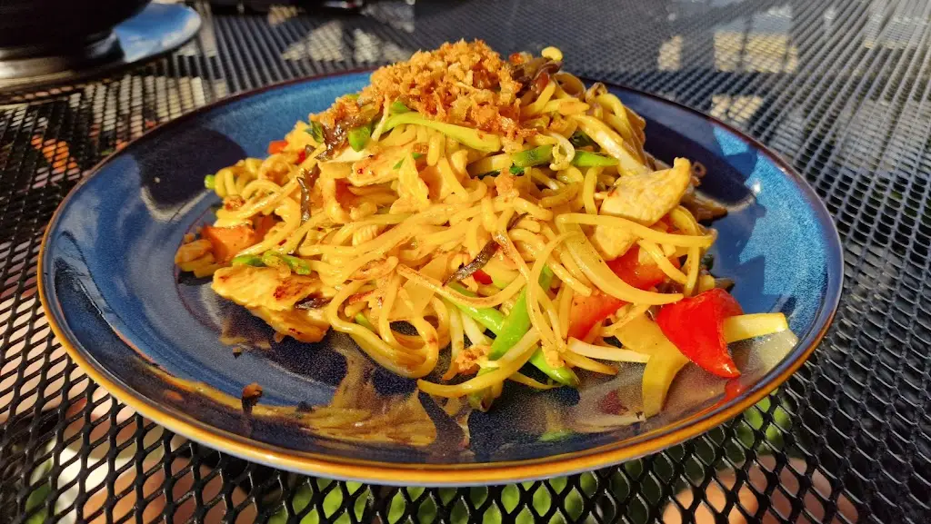 TN Kichi_Okres Písek_slider_image_1