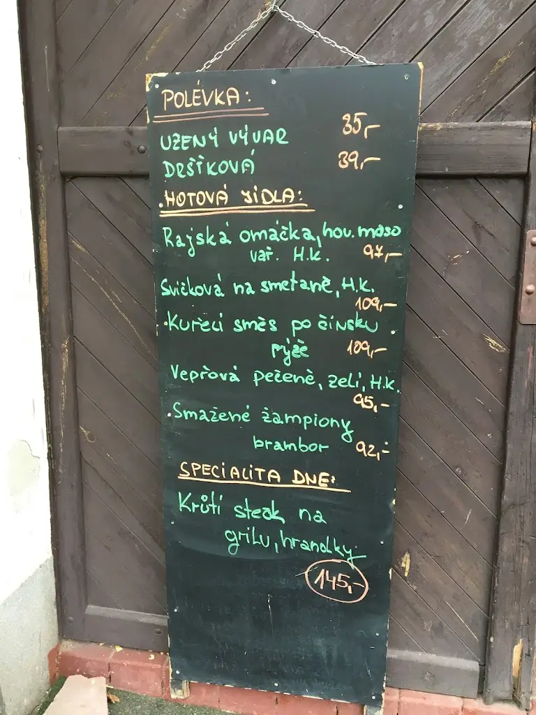 Menu_Restaurace U Dušků_Jílové u Prahy_image_4