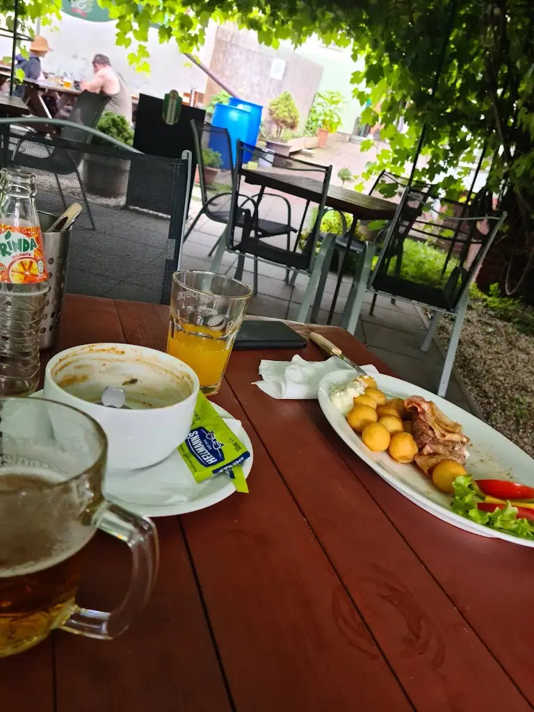 Menu_Restaurace U Dušků_Jílové u Prahy_image_5