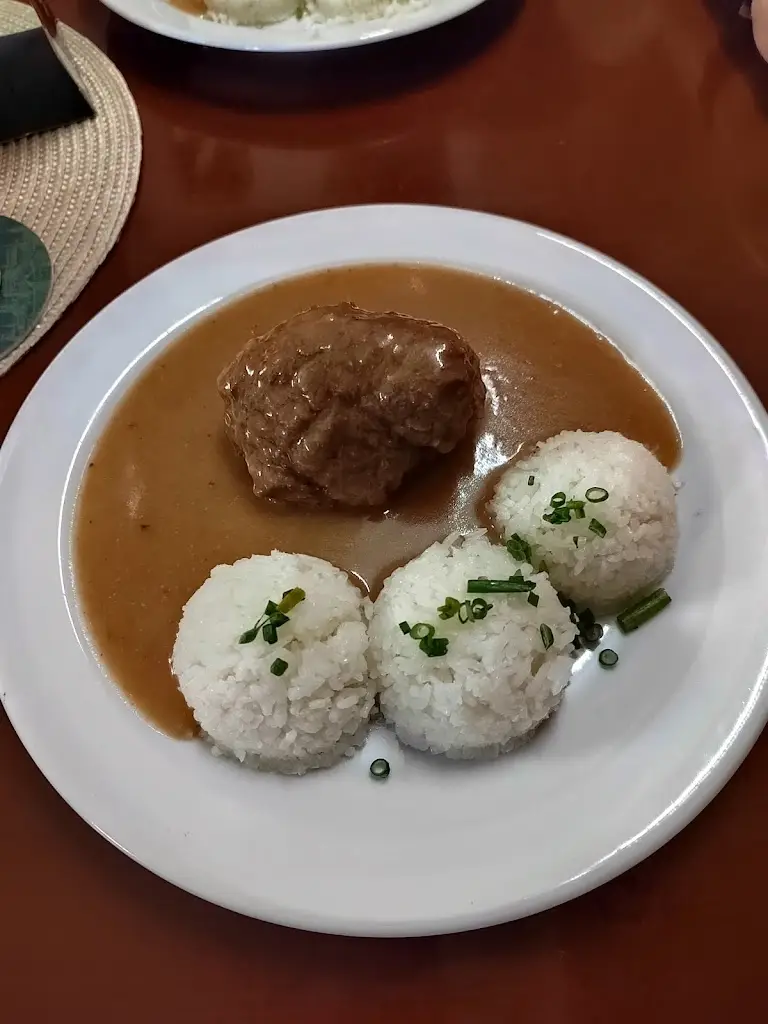 Restaurace U Dušků_Jílové u Prahy_slider_image_2