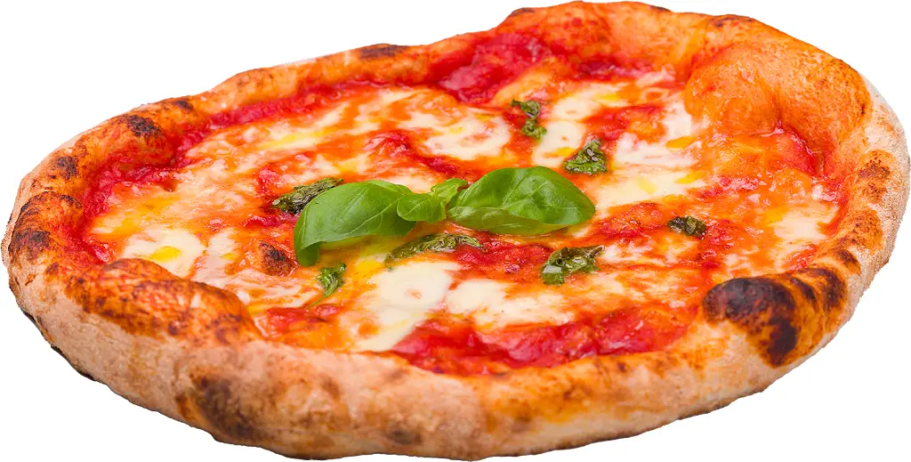 Menu_PIZZA MULINO - pobočka Kabáty_Jílové u Prahy_image_5