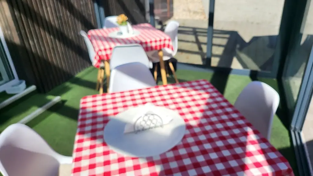 Amos Uzan Conbiz_PIZZA MULINO - pobočka Kabáty_Jílové u Prahy_review