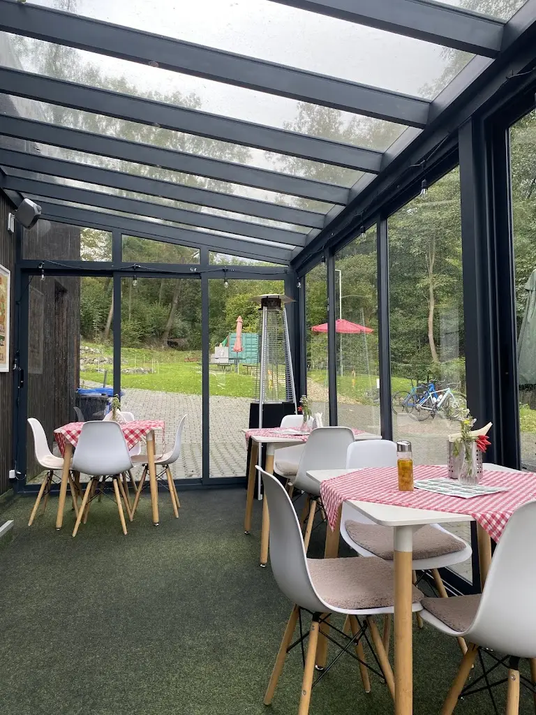 PIZZA MULINO - pobočka Kabáty_Jílové u Prahy_slider_image_2