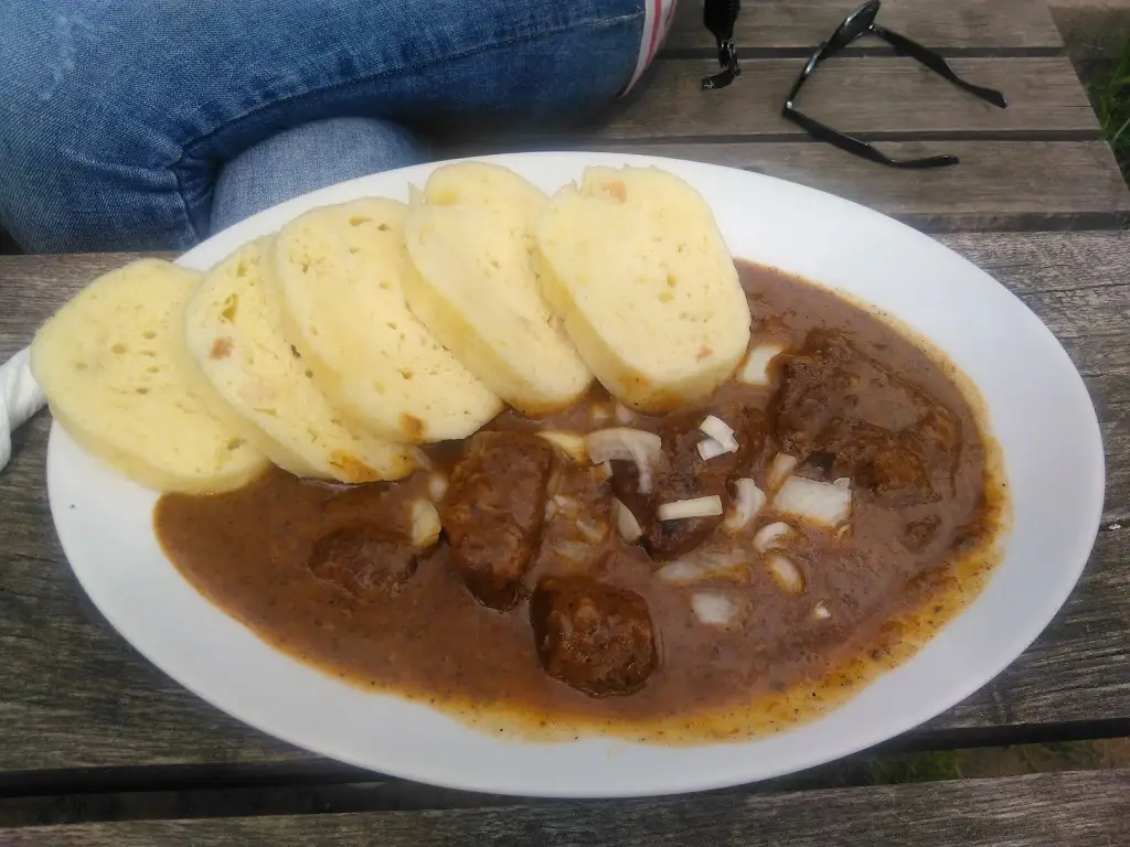 Menu_U Holubů_Jílové u Prahy_immagine_1