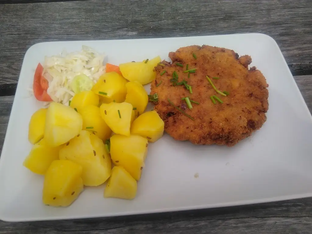 Menu_U Holubů_Jílové u Prahy_immagine_2