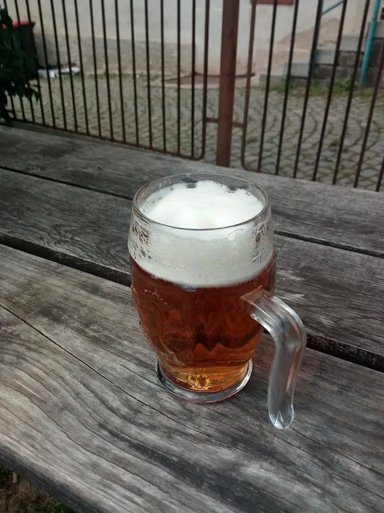 Menu_U Holubů_Jílové u Prahy_immagine_3